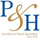 Pleasance & Harper Jewellers & Watch Specialists