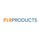 PLRPRODUCTS