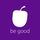 Plum Goodness