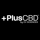 PlusCBDoil