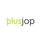 Plusjop