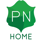 PN Home