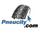 Pneucity