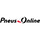 Pneus Online