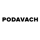 Podavach