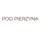 PODPIERZYNA
