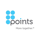 Points.com