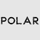 Polar Recovery