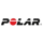 Polar
