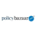 Policybazaar