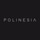 Polinesia