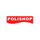 Polishop