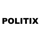 Politix