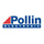 Pollin ELECTRONIC