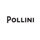 Pollini