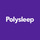 Polysleep