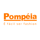 Pompeia