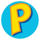 Pontins