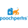 Poochperks