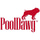 PoolDawg