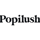 Popilush