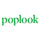 Poplook