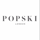 Popski London