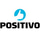Positivo