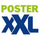posterXXL