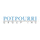 Potpourri Group