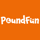 PoundFun