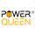 Power Queen