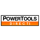 Power Tools Direct