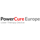 PowerCure Europe