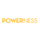Powerness