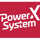 PowerSystem