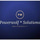 Powerwolf Software Solutions