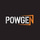 PowGen