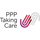 PPP Taking Care