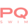 PQ Swim