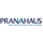 PranaHaus