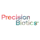 PrecisionBiotics