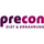 Precon
