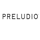 Preludio