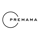 Premama