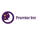 Premier Inn