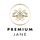 Premium Jane