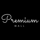Premium Mall