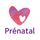 Prenatal
