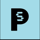 PrestaShop